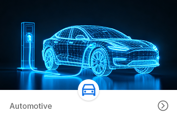 Automotive